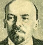 №10, Саня Мищенко, 31 год, Харьков №10, Саня Мищенко, 31 год, Харьков