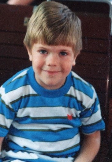 Евгений Чобиток | Москва