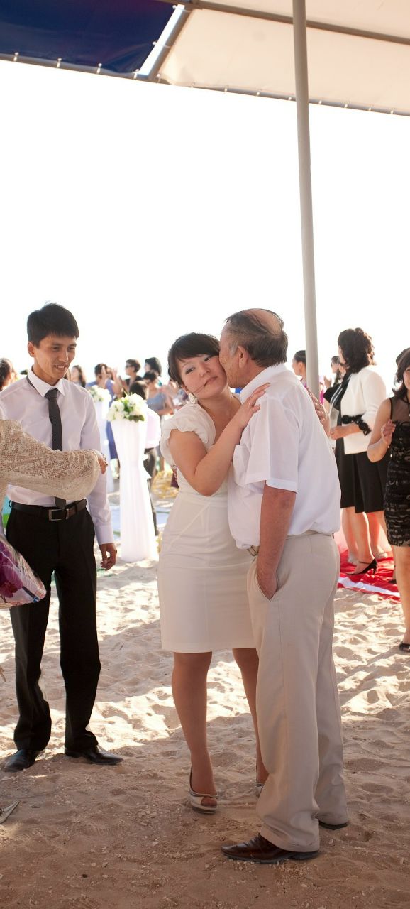 Карлыгаш Кужанова | Актау