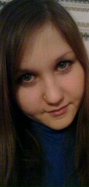 №186, Айгуль Абзалова, 35 лет, Уфа №186, Айгуль Абзалова, 35 лет, Уфа