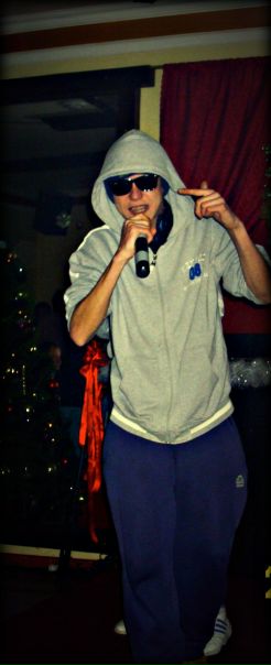 №36, Юрій Шмідт, 36 лет, Львов №36, Юрій Шмідт, 36 лет, Львов