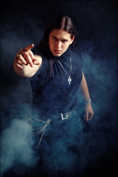 №92, Александр Михайлов, 35 лет, Санкт-Петербург №92, Александр Михайлов, 35 лет, Санкт-Петербург