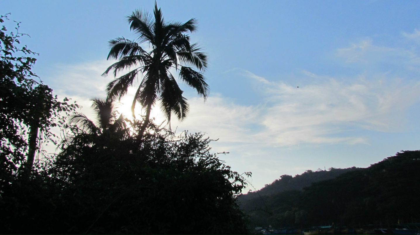 Сергей Павлов | Казань