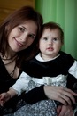 Фотография Купавский Илья