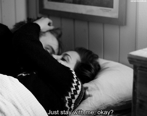 Маргарита Лантвоева | Новороссийск