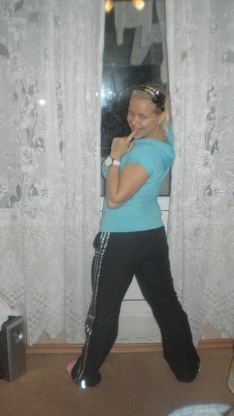 №19, Екатерина Игонина, Магнитогорск №19, Екатерина Игонина, Магнитогорск