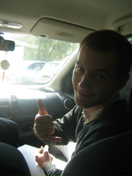 №63, Maksim Melnichenko, Киев №63, Maksim Melnichenko, Киев