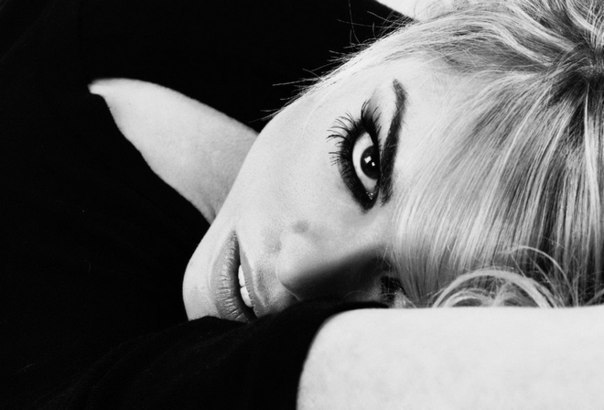 Ольга Белоусова **для друзей Олечка** | Горское