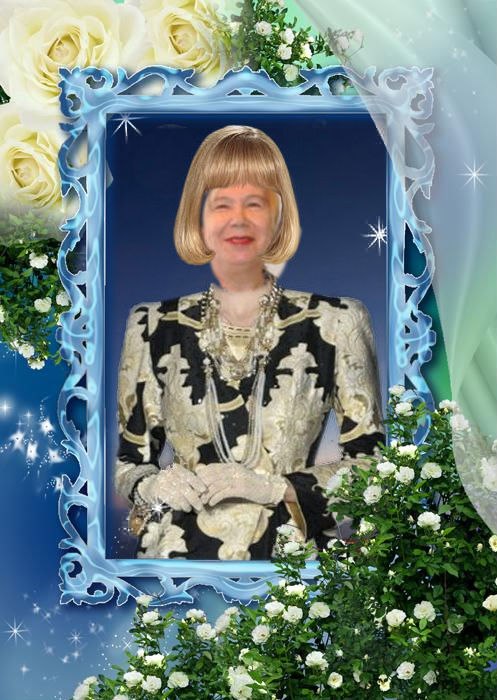 Амина Буянова | Казань