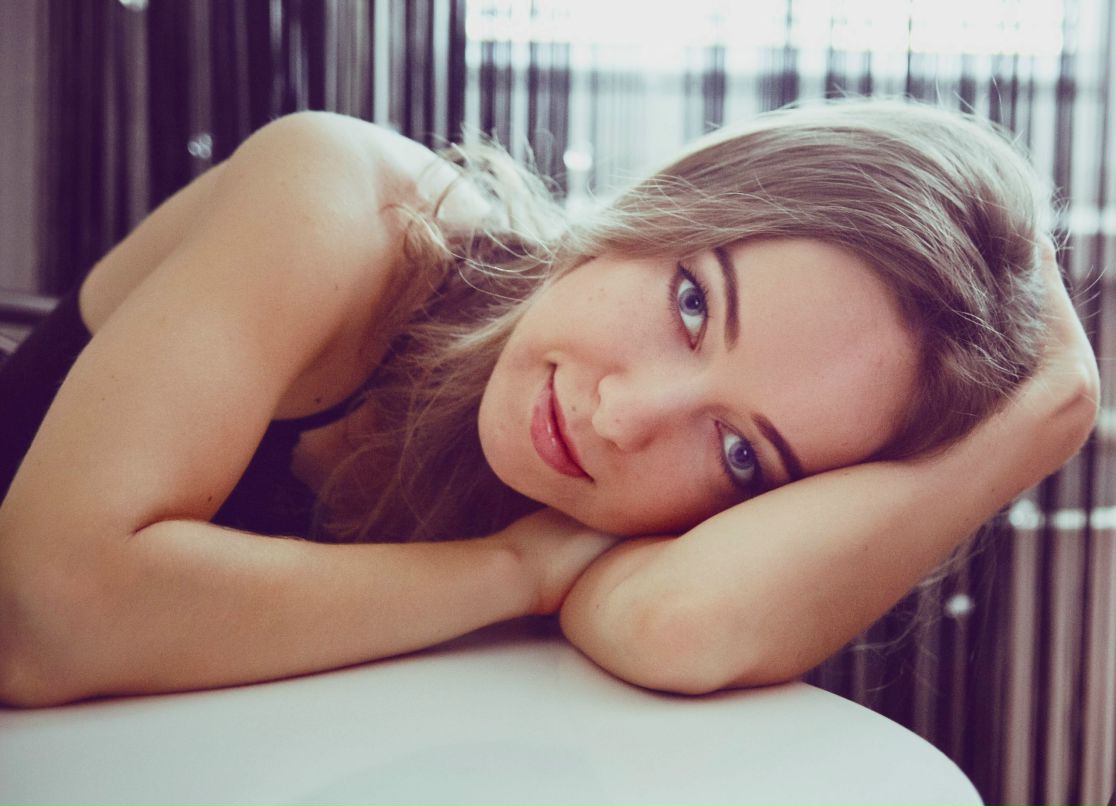 Татьяна Котова | 