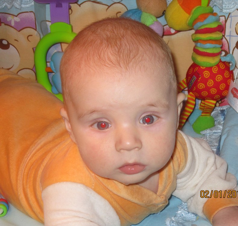 Дарья Анципович ♥ | Днепр (Днепропетровск)