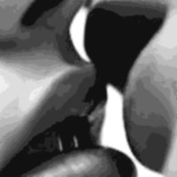 №33, Жаннета Кобаненко, Львов №33, Жаннета Кобаненко, Львов