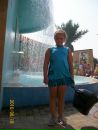 Фотография Маша Ежихина
