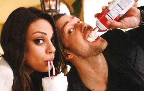 Александр Науменко | Тюмень