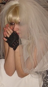 №16, Мефисто Каверина, Севастополь №16, Мефисто Каверина, Севастополь