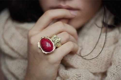 Диана Шакирова | Набережные Челны