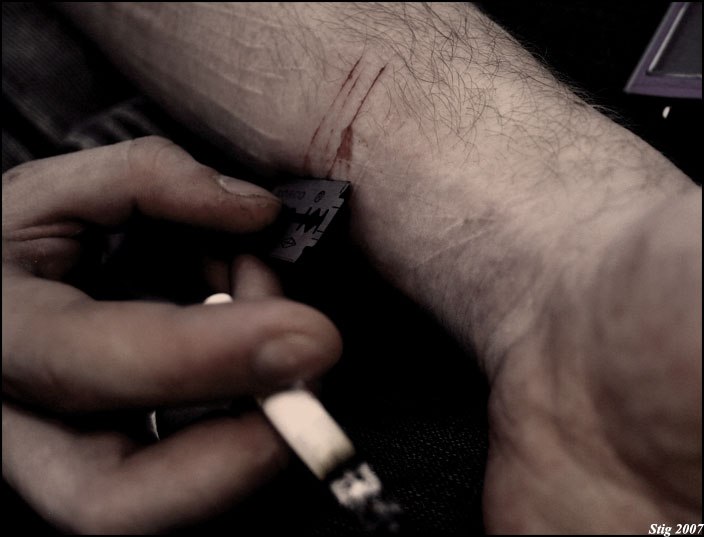 Вова Овчар <<**No musik—^√\——♥~√V——^√V———no life**>> | Львов