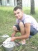 Віталій Мізун фотография #23