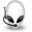 Виталий Хликей | Хайфа