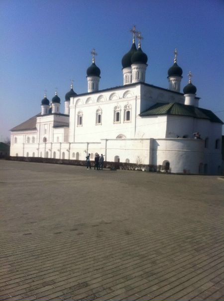 №10, Толик Псёла №10, Толик Псёла