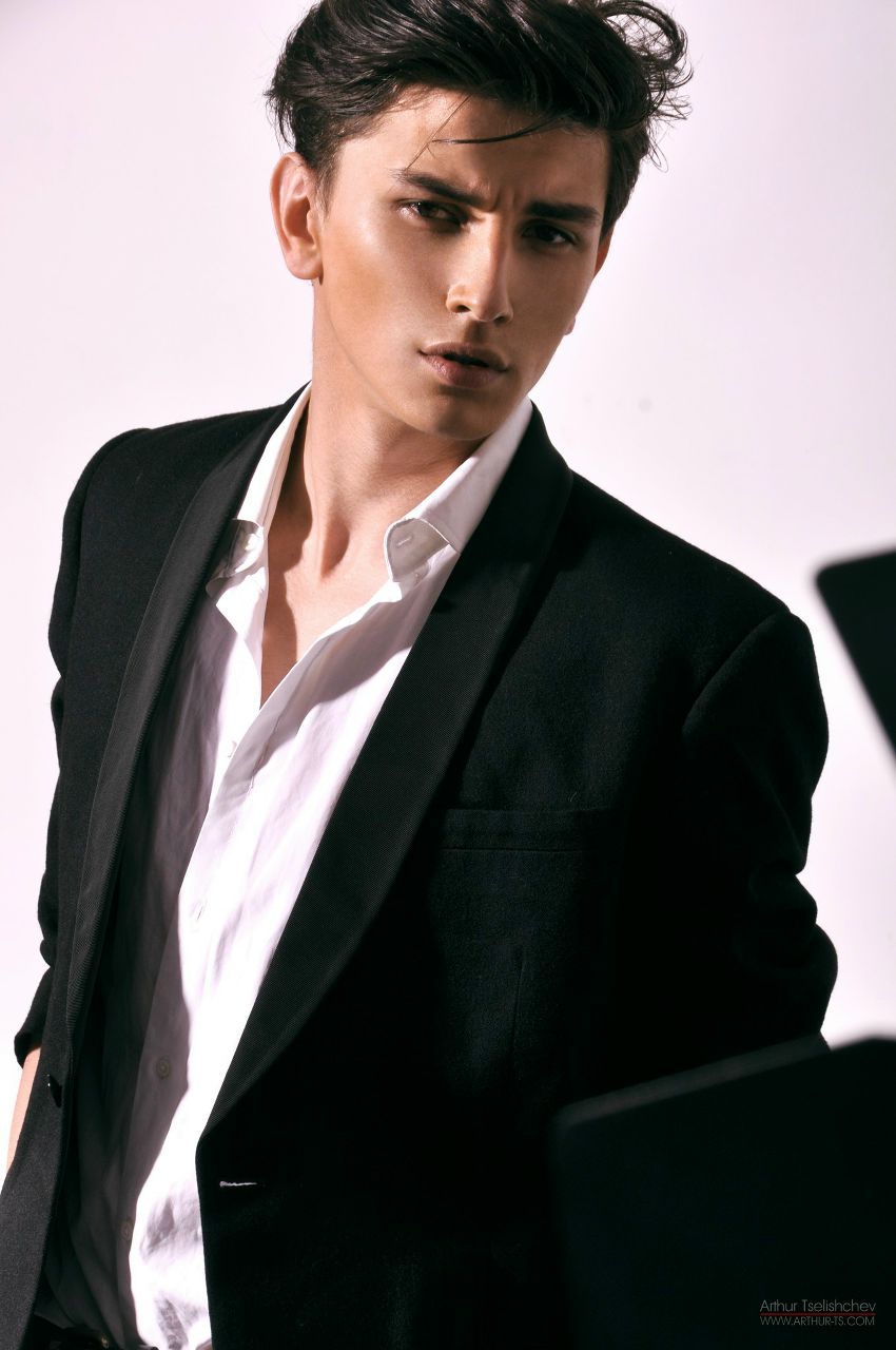 Валентин Корольков | Бердянск