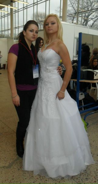 №23, Ирина Шешко, 32 года, Минск №23, Ирина Шешко, 32 года, Минск