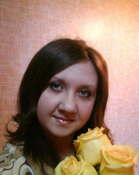 №3, Юлия Сиволодская, 36 лет, Волгоград №3, Юлия Сиволодская, 36 лет, Волгоград