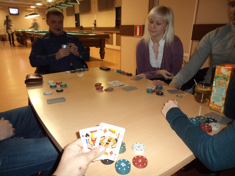 Олег Балашов | Елец