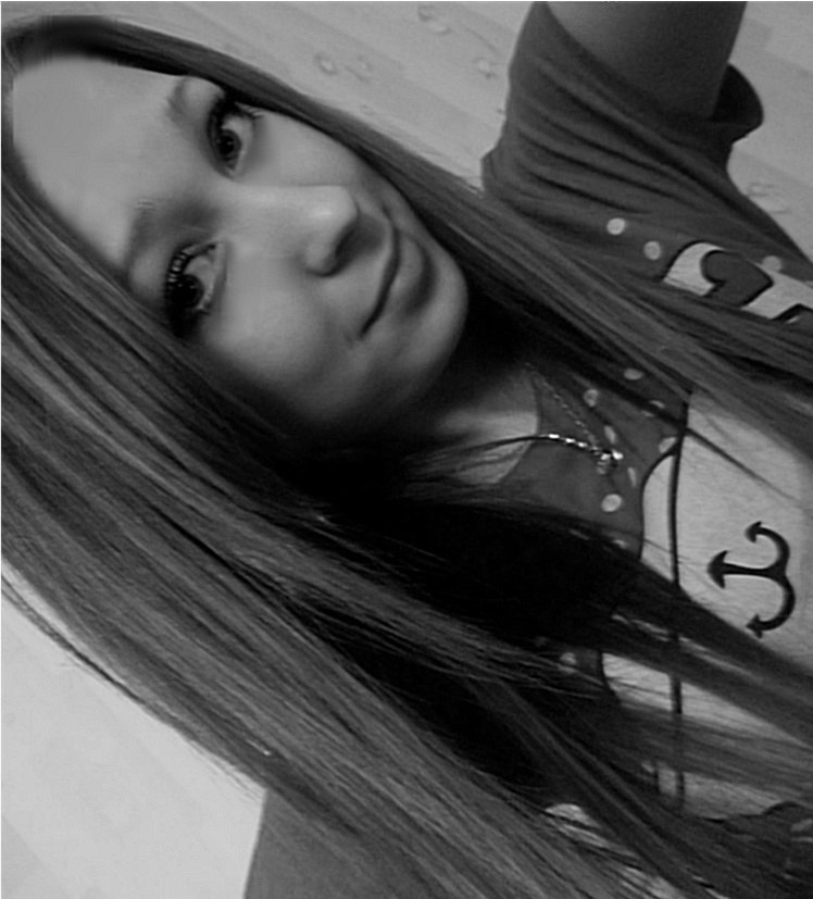 Сашенька Спирина | 