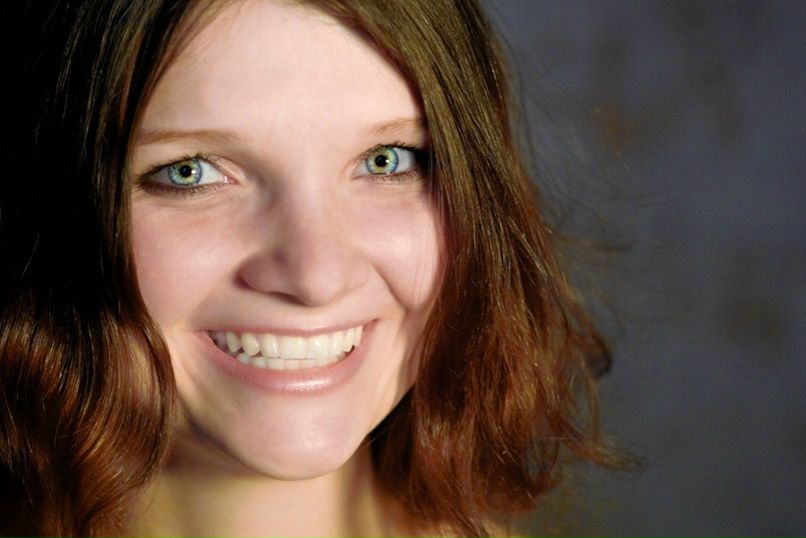 №60, Кристина Виньковская, Иркутск №60, Кристина Виньковская, Иркутск