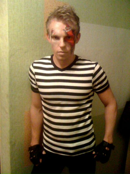 №8, Игорь Писаренко, Санкт-Петербург №8, Игорь Писаренко, Санкт-Петербург