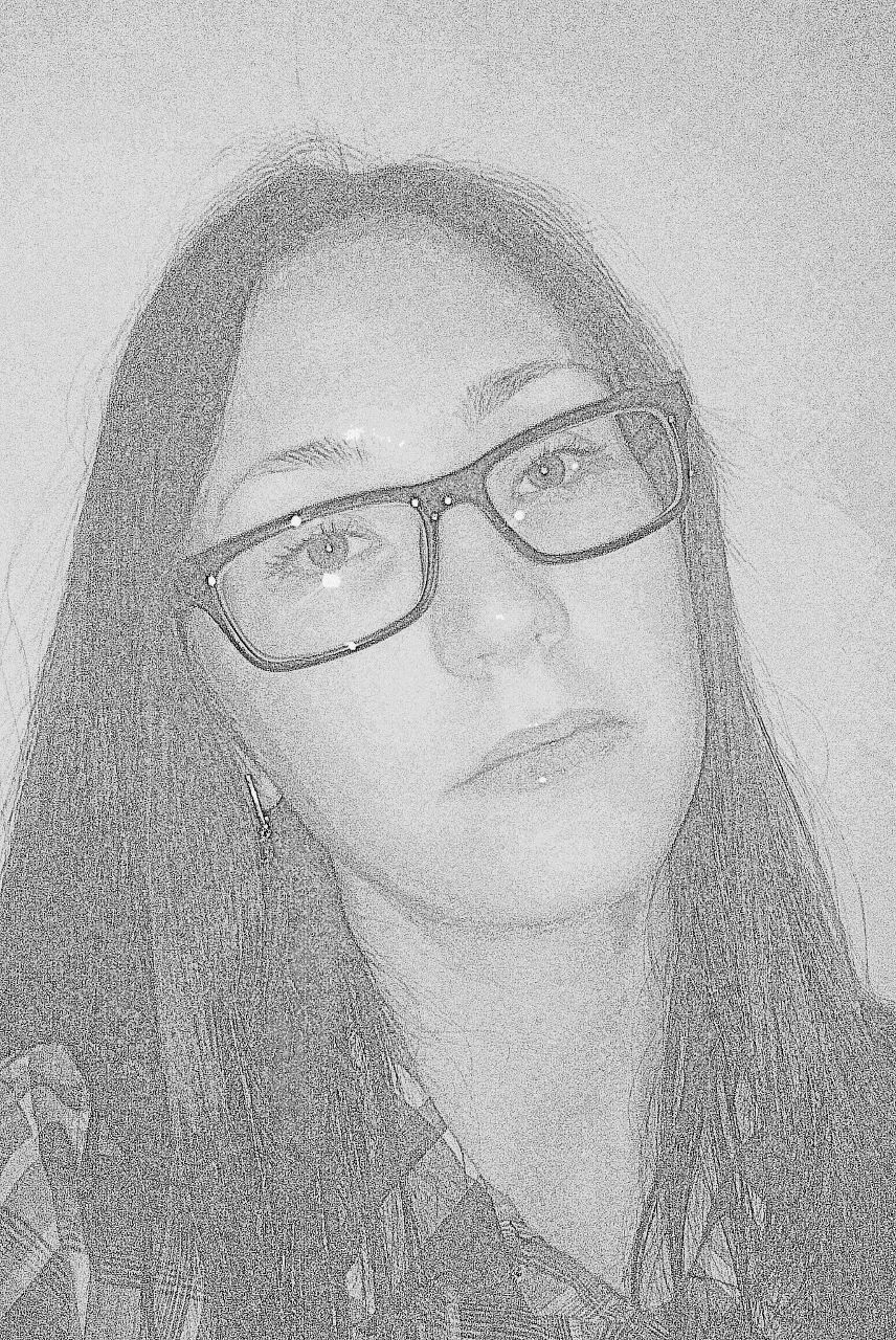 Антонина Трубицина | Красноселькуп