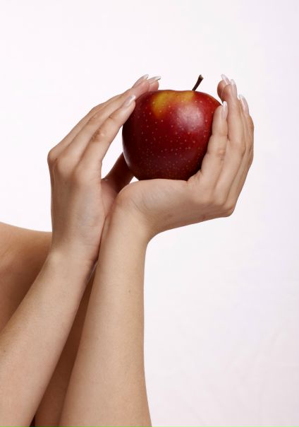 №127, Ольга Петровская, Донецк №127, Ольга Петровская, Донецк