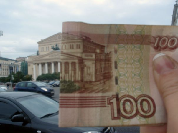 №1, Евгений Ерохин, 50 лет, Калуга №1, Евгений Ерохин, 50 лет, Калуга