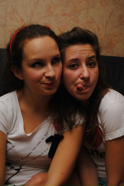 №13, Эмилия Пульнер, Москва №13, Эмилия Пульнер, Москва