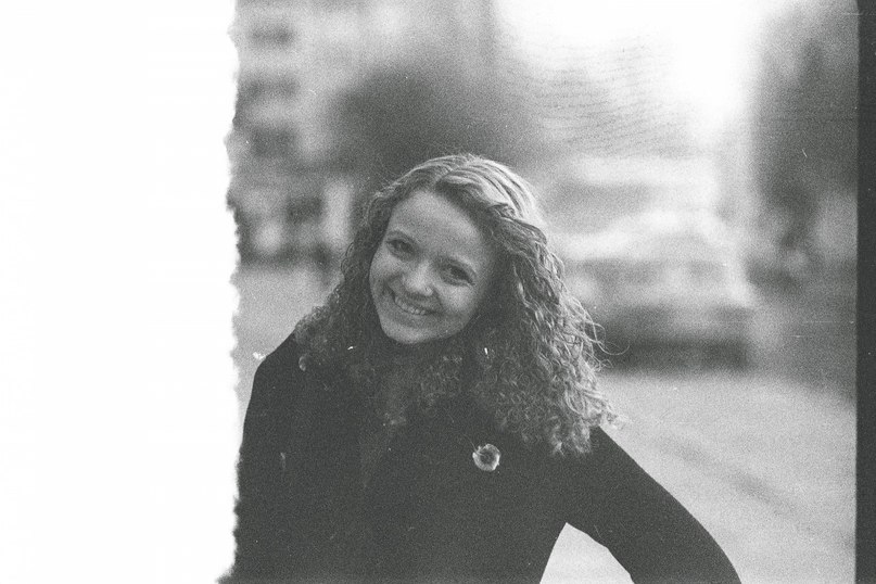 Марта Ковальська | Львов