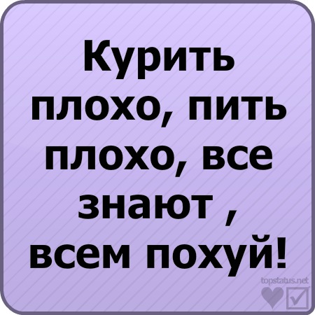 №93, Дмитрий Халий, 34 года №93, Дмитрий Халий, 34 года