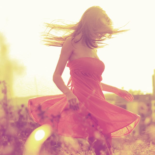 Анна Сидоренко | Полтава