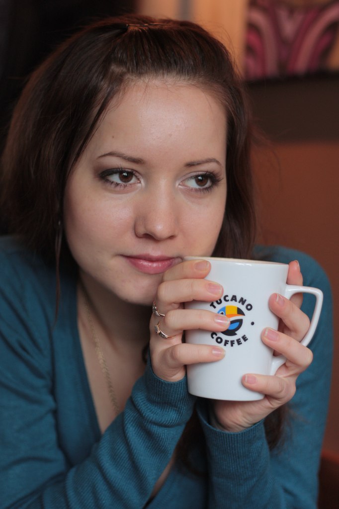 Юлия Шафер | Кишинев