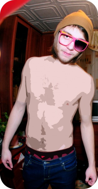 №3, Christopher Robin, Чехов №3, Christopher Robin, Чехов