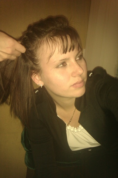 №12, Наталья Галкина №12, Наталья Галкина