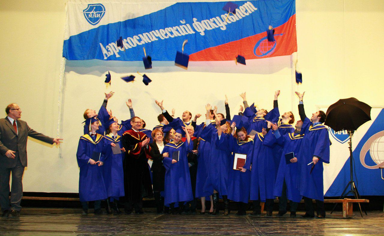 Мария Кобякова Marusy | Москва