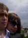 Александр Тихонов фотография #37