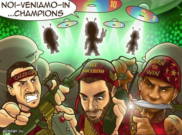 Денис Данилко | Уфа