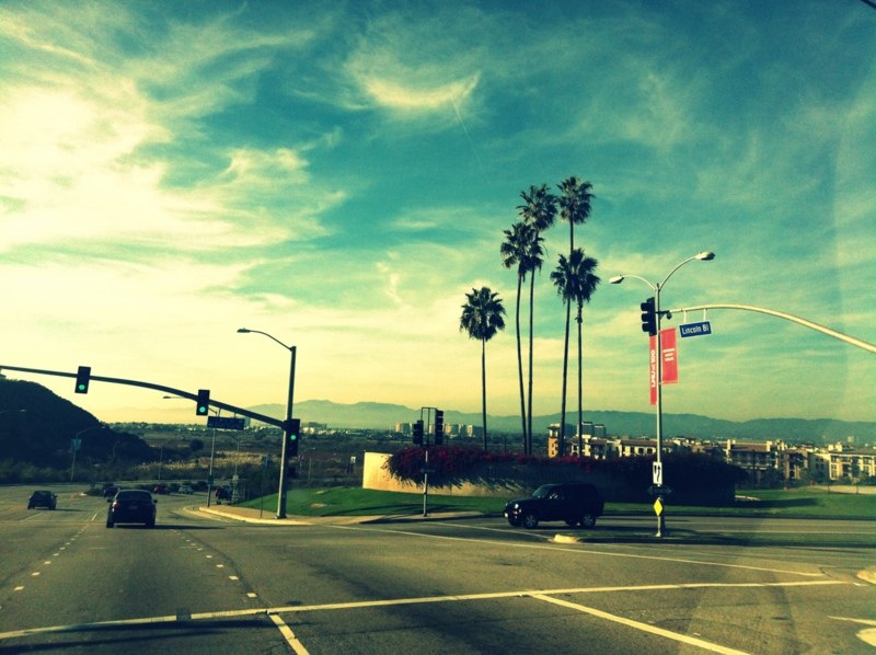 Kate Rina | Санкт-Петербург