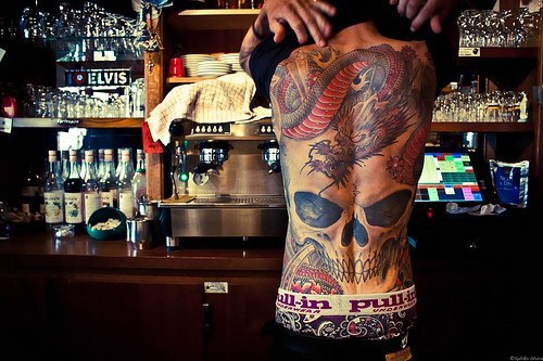 Александр Рыпалов | 