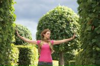 №39 Надежда Исаева 09.04.1977: профиль, фото, статус - ВКонтакте №39 Надежда Исаева 09.04.1977: профиль, фото, статус - ВКонтакте