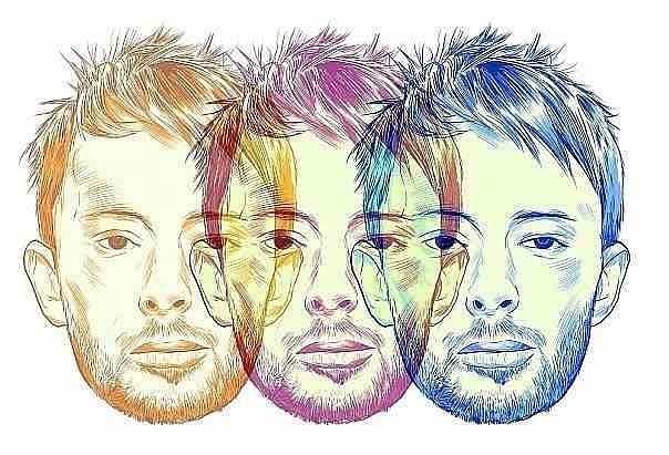 №90, Anastasia Ivanova, 38 лет, Таганрог №90, Anastasia Ivanova, 38 лет, Таганрог