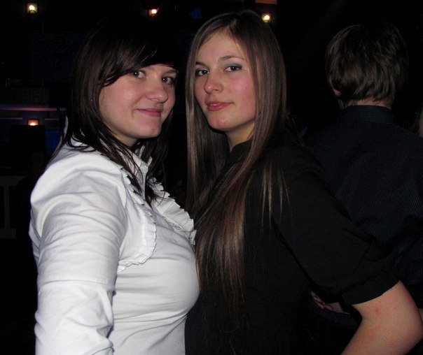 Оля Лех | Львов