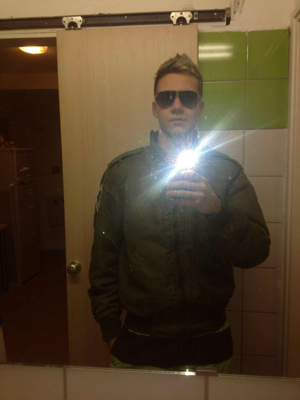 Олег Григорьев Олег | Хайфа